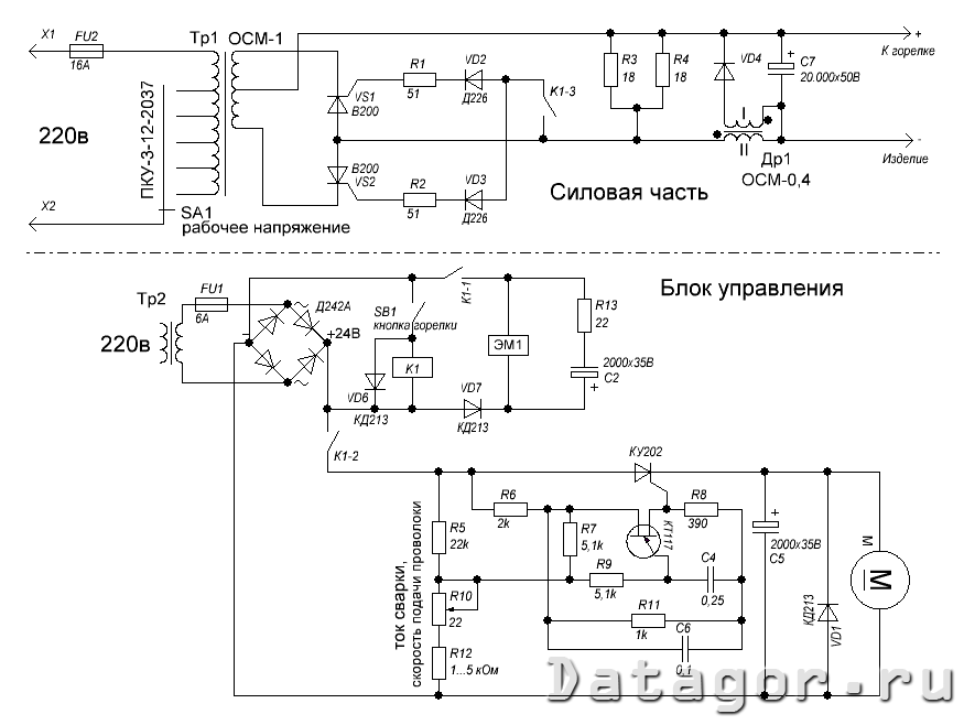 file_3449e05.png