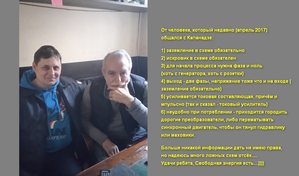 hhh_2025-01-28.png