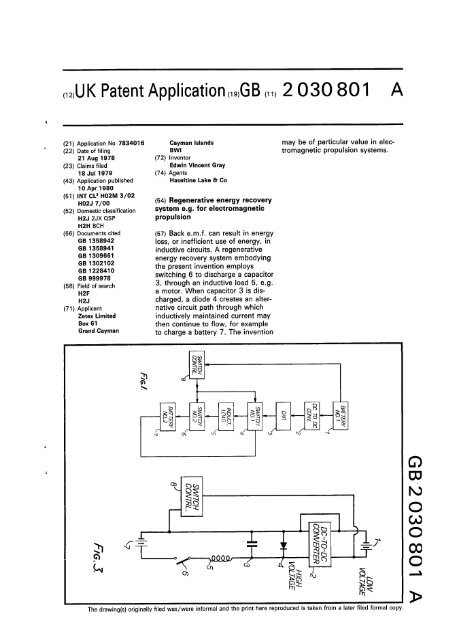 gb-patent-2030801-free-energy.jpg