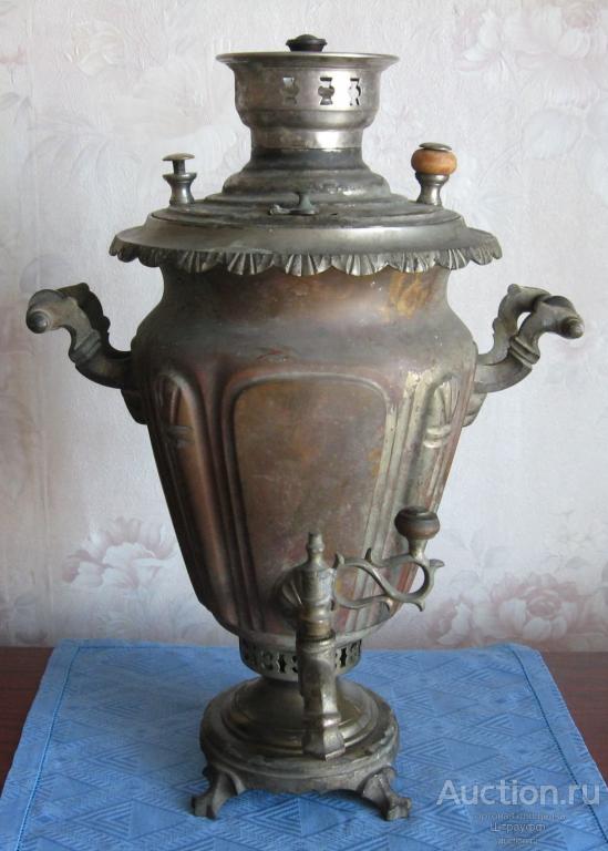 samovar_t_p_z_proizvodstvo_tul_patron_zav_rjumka_na_4_5_5_litrov_defekty.jpg