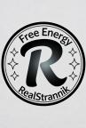 RealStrannik аватар