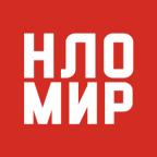 nlomir аватар