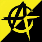 maxic81 аватар